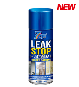 Leak Stop Spray Seal