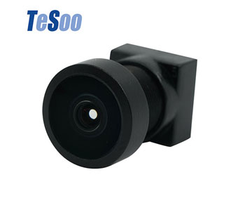 Tesoo VR Headset Lenses