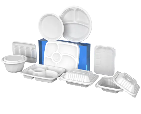 Tableware