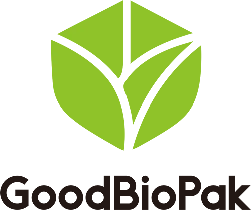 TOP GREEN WORLD BIOTECHNOLOGY CO., LTD.